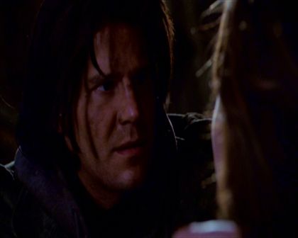 PDVD_756.jpg