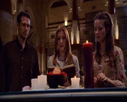 PDVD_757.jpg