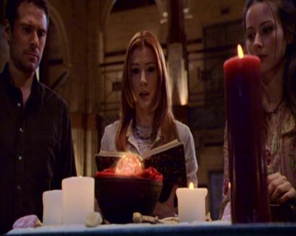 PDVD_760.jpg