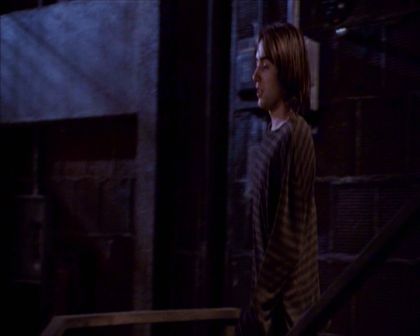PDVD_761.jpg
