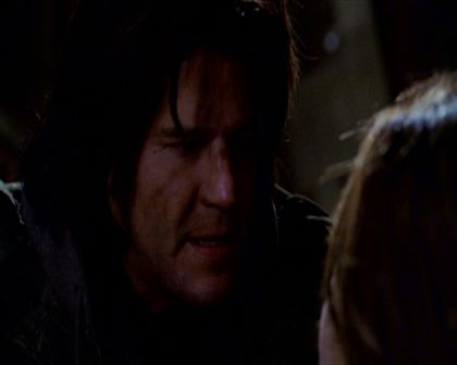 PDVD_766.jpg