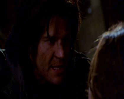 PDVD_768.jpg