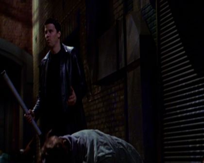 PDVD_769.jpg
