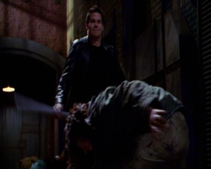 PDVD_770.jpg