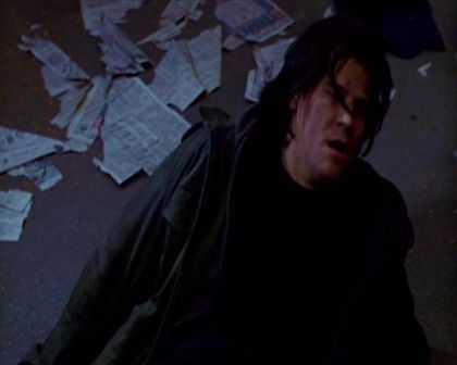 PDVD_772.jpg