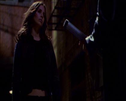 PDVD_780.jpg