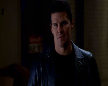 PDVD_781.jpg