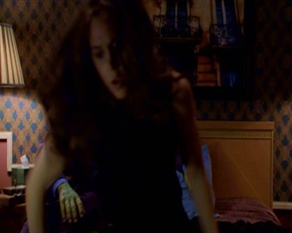 PDVD_788.jpg