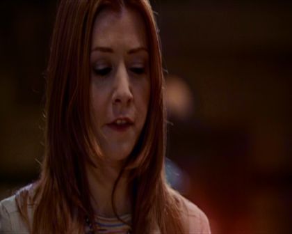 PDVD_791.jpg