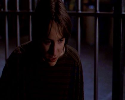 PDVD_801.jpg