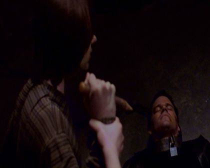 PDVD_802.jpg