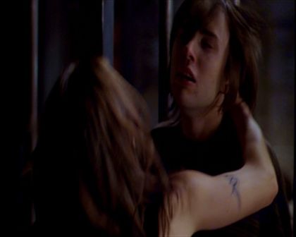 PDVD_807.jpg