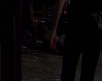 PDVD_811.jpg