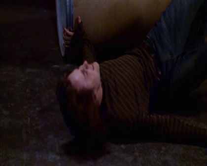 PDVD_820.jpg