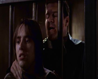 PDVD_825.jpg