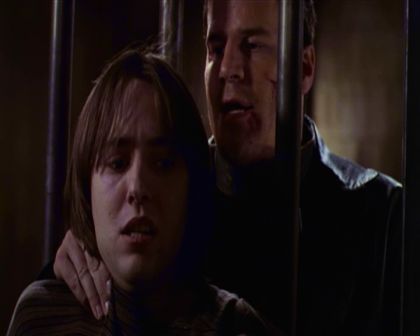 PDVD_826.jpg