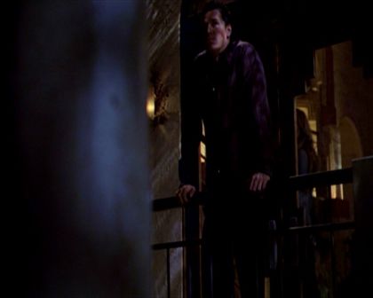 PDVD_835.jpg