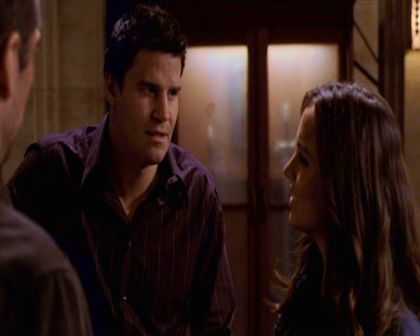 PDVD_860.jpg