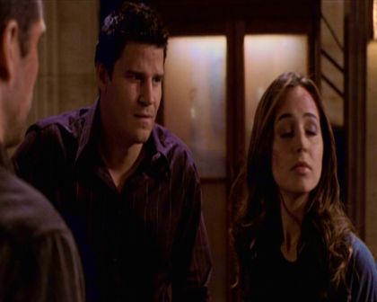 PDVD_862.jpg