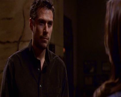 PDVD_864.jpg