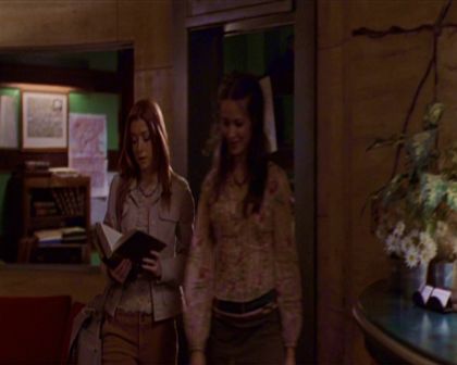PDVD_866.jpg