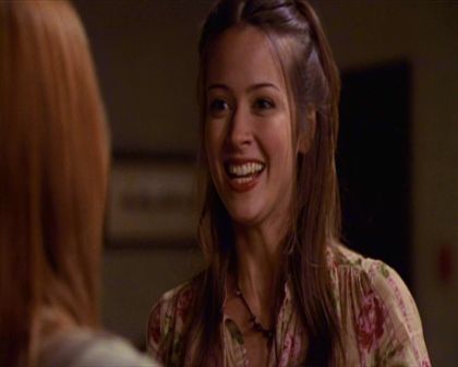 PDVD_877.jpg