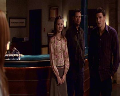 PDVD_892.jpg