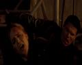 PDVD_001