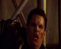 PDVD_002