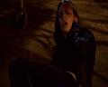 PDVD_005