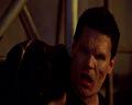 PDVD_006