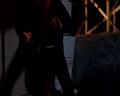 PDVD_010