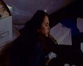 PDVD_011