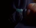 PDVD_013