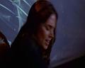 PDVD_014