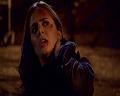 PDVD_015