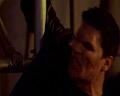 PDVD_016