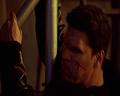 PDVD_018