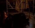 PDVD_019