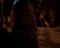 PDVD_022