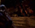 PDVD_024