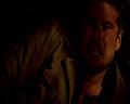 PDVD_026