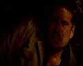 PDVD_027