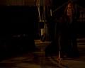 PDVD_028