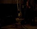 PDVD_029