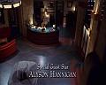 PDVD_036