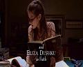 PDVD_037