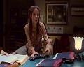 PDVD_040