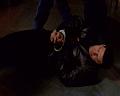 PDVD_042