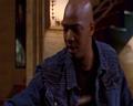 PDVD_043